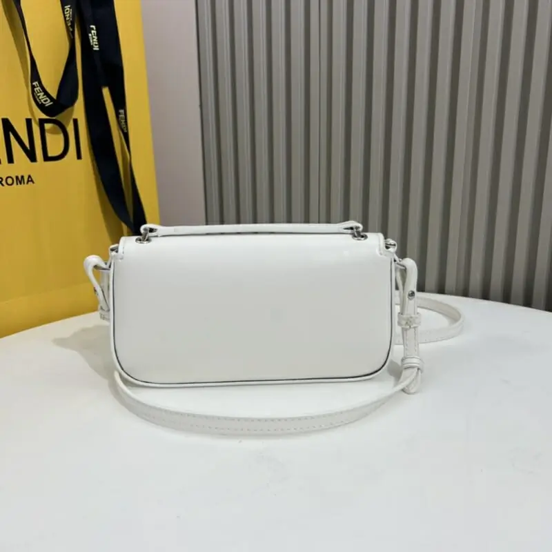 fendi aaa qualite mini sac a main pour femme s_12465b61